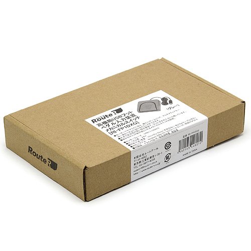 Amazon | ルートアール メカニカル 高機能USBフットペダルスイッチ